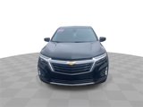 Certified 2022 Chevrolet Equinox LT image 3