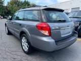 Used 2009 Subaru Outback 2.5i Special Edition image 4