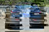 New 2025 Honda HR-V LX image 5