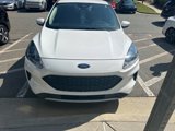 Used 2020 Ford Escape SE image 2