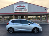 Used 2015 Honda Fit EX-L image 3