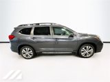 Used 2020 Subaru Ascent Limited w/ Technology Package image 4