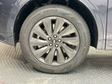 New 2025 Land Rover Discovery Sport S image 5
