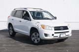 Used 2011 Toyota RAV4 4WD image 2