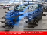 Used 2023 Chevrolet Bolt LT w/ Infotainment Package image 4