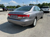 Used 2007 Hyundai Azera Limited image 6