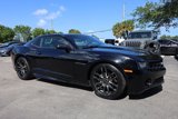Used 2010 Chevrolet Camaro LT image 5