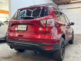 Used 2017 Ford Escape SE w/ SE Sport Appearance Package image 6