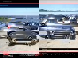 Used 2018 Honda Pilot EX image 5