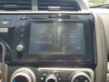 Certified 2020 Honda Fit EX image 2