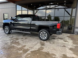 Used 2019 Chevrolet Silverado 2500 High Country w/ Duramax Plus Package image 4
