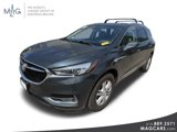 Used 2018 Buick Enclave Essence w/ Trailering Package image 3