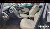 Used 2013 Buick Verano image 2