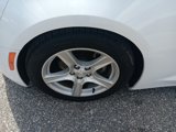 Used 2019 Chevrolet Camaro LT image 4