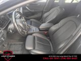Used 2020 BMW X2 xDrive28i w/ M Sport X Package image 4