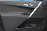 New 2023 BMW iX M60 image 3