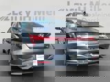 Used 2023 Hyundai Elantra SEL w/ Convenience Package image 4