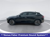 Certified 2023 Maserati Grecale GT image 4