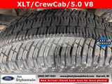 Used 2012 Ford F150 XLT w/ XLT Convenience Pkg image 5
