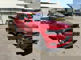 Used 2020 Dodge Durango GT image 5