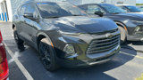 Used 2022 Chevrolet Blazer LT image 2