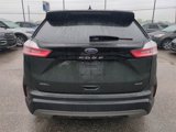 Certified 2022 Ford Edge SEL image 6
