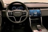 Certified 2025 Land Rover Discovery Sport S image 4