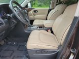Used 2017 Nissan Armada SL image 3