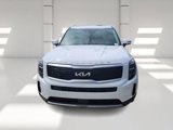 Used 2022 Kia Telluride EX w/ EX Premium Package image 2