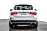 Used 2018 Mercedes-Benz GLC 300 image 4