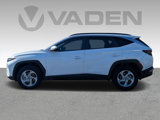 Used 2022 Hyundai Tucson SEL image 3