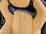 Used 2023 Chevrolet Corvette Stingray Preferred Conv w/ Z51 Performance Package image 4