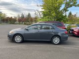 Used 2013 Toyota Corolla LE image 6