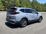 Used 2020 Honda CR-V EX image 3
