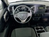 Used 2012 Honda Ridgeline RTS image 3
