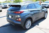 Used 2019 Hyundai Kona SEL image 5