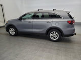 Used 2019 Kia Sorento LX w/ LX Convenience Package image 3