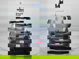 Used 2013 Nissan Leaf S w/ Charger Pkg image 6