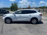 Used 2020 Buick Enclave Essence w/ Sound and Sites Package image 4