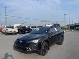 Used 2024 Subaru Outback Wilderness image 3