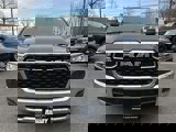 New 2025 RAM 1500 Big Horn image 3