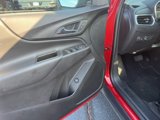Used 2024 Chevrolet Equinox LT image 5