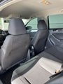 Used 2015 Volkswagen Jetta Sport image 5