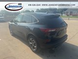 New 2025 Ford Escape ST-Line image 4