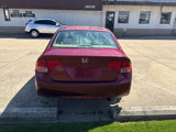 Used 2007 Honda Civic LX image 6