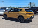 New 2024 Dodge Hornet R/T w/ R/T Blacktop Package image 3