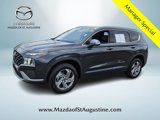 Used 2023 Hyundai Santa Fe SEL image 1