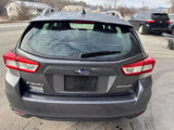 Used 2018 Subaru Impreza 2.0i Premium image 4
