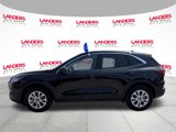 Certified 2023 Ford Escape Active image 6