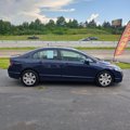 Used 2010 Honda Civic LX image 6